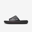 SANDAL BASKET AIR JORDAN Jordan Play Slide Gs