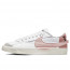 SEPATU SNEAKERS NIKE Wmns Blazer Low '77 Jumbo