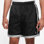 CELANA BASKET AIR JORDAN Essential Woven Shorts