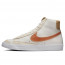 SEPATU SNEAKERS NIKE Blazer Mid '77 EMB Inspected by Swoosh