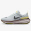 SEPATU LARI NIKE Wmns Zoomx Invincible Run Flyknit 3