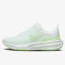 SEPATU LARI NIKE Wmns Zoomx Invincible Run Flyknit 3