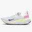 SEPATU LARI NIKE WMNS Infinity RN 4