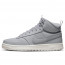 SEPATU SNEAKERS NIKE Court Vision Mid Winter