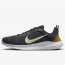 SEPATU LARI NIKE FLEX EXPERIENCE RN 12