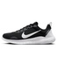 SEPATU LARI NIKE Flex Experience Run 12