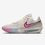 SEPATU BASKET NIKE G.t. Cut 3 Ep