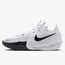 SEPATU BASKET NIKE Air Zoom G.T. Cut 3