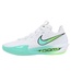 SEPATU BASKET NIKE G.T. Cut 3 EP