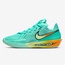 SEPATU BASKET NIKE G.t. Cut 3 Ep