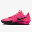 SEPATU BASKET NIKE G.t. Cut 3 Ep