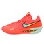 SEPATU BASKET NIKE G.T. Cut 3 EP