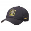 TOPI BASKET NIKE Dri-FIT LeBron Heritage86 Cap