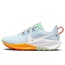 SEPATU TRAIL NIKE Wmns REACTX PEGASUS TRAIL 5