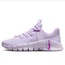 SEPATU TRAINING NIKE Wmns Free Metcon 5