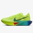 SEPATU LARI NIKE ZoomX VaporFly Next 3 Fast Pack