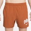 CELANA LARI NIKE Brief-Lined Running Shorts