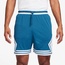 CELANA BASKET AIR JORDAN Dri-FIT Sport Diamond Basketball Shorts