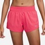 CELANA LARI NIKE Wmns Dri-Fit One Shorts