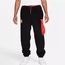 CELANA BASKET AIR JORDAN Essentials Mountainside Statement Fleece Pants