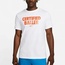 BAJU BASKET NIKE Certified Baller Tee