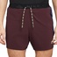 CELANA TRAIL NIKE Dri-FIT 5 Inch Brief-Lined Shorts