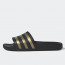 SANDAL SNEAKERS ADIDAS Adilette Aqua Slides