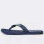 SANDAL SNEAKERS ADIDAS Eezay Flip Flops