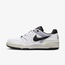 SEPATU SNEAKERS NIKE FULL FORCE LOW