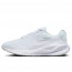 SEPATU LARI NIKE Wmns Revolution 7