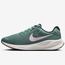 SEPATU LARI NIKE Wmns Revolution 7