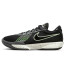 SEPATU UNKNOWN NIKE AIR ZOOM G.T. CUT ACADEMY EP