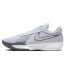 SEPATU UNKNOWN NIKE AIR ZOOM G.T. CUT ACADEMY EP