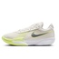 SEPATU BASKET NIKE AIR ZOOM G.T. CUT ACADEMY EP