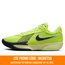 SEPATU UNKNOWN NIKE AIR ZOOM G.T. CUT ACADEMY EP