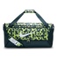 TAS TRAINING NIKE Brasilia 9.5 Duffel Bag 60L