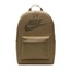 TAS SNEAKERS NIKE Heritage Backpack (25L)