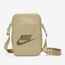 TAS SNEAKERS NIKE Heritage Crossbody 4L 