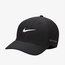 TOPI LARI NIKE Dri-fit Adv Club Cap