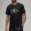 BAJU BASKET AIR JORDAN Flight MVP Tee