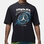 BAJU BASKET AIR JORDAN SPORT 85 GRAPHIC Tee