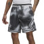 CELANA BASKET AIR JORDAN Dri-FIT Sport Diamond Shorts