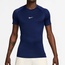 BAJU TRAINING NIKE Pro Dri-FIT Tight Short Sleeve Tee