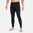 CELANA TRAINING NIKE Pro Dri-FIT Fitness Tights