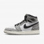 SEPATU SNEAKERS AIR JORDAN AJ 1 Retro High OG GS