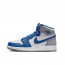 SEPATU SNEAKERS AIR JORDAN Aj 1 Retro High Og Gs