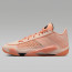 SEPATU BASKET AIR JORDAN Aj 38 Low PF Mother's Day