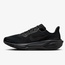 SEPATU LARI NIKE AIR ZOOM PEGASUS 41