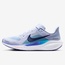 SEPATU LARI NIKE AIR ZOOM PEGASUS 41