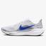 SEPATU LARI NIKE AIR ZOOM PEGASUS 41